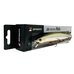Воблер ZipBaits ZBL System Minnow 139F Abile цвет 600