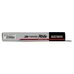Воблер ZipBaits ZBL System Minnow 139F Abile цвет 600