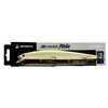 Воблер ZipBaits ZBL System Minnow 139F Abile цвет 635