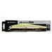 Воблер ZipBaits ZBL System Minnow 139F Abile цвет 635