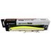 Воблер ZipBaits ZBL System Minnow 139F Abile цвет 635
