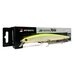 Воблер ZipBaits ZBL System Minnow 139F Abile цвет 635
