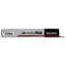 Воблер ZipBaits ZBL System Minnow 139F Abile цвет 635