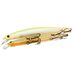 Воблер ZipBaits ZBL System Minnow 139F Abile цвет 635