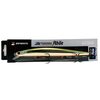 Воблер ZipBaits ZBL System Minnow 139F Abile цвет 824