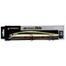 Воблер ZipBaits ZBL System Minnow 139F Abile цвет 824