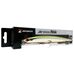 Воблер ZipBaits ZBL System Minnow 139F Abile цвет 824