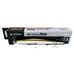 Воблер ZipBaits ZBL System Minnow 139F Abile цвет 824