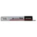 Воблер ZipBaits ZBL System Minnow 139F Abile цвет 824