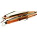 Воблер ZipBaits ZBL System Minnow 139F Abile цвет 824