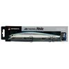 Воблер ZipBaits ZBL System Minnow 139F Abile цвет 826