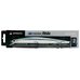 Воблер ZipBaits ZBL System Minnow 139F Abile цвет 826