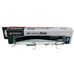 Воблер ZipBaits ZBL System Minnow 139F Abile цвет 826