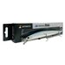 Воблер ZipBaits ZBL System Minnow 139F Abile цвет 826