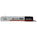 Воблер ZipBaits ZBL System Minnow 139F Abile цвет 826