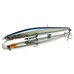 Воблер ZipBaits ZBL System Minnow 139F Abile цвет 826