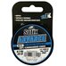 Флюорокарбон Sufix Advance Fluorocarbon 50м 0.405мм 9.2кг