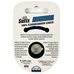 Флюорокарбон Sufix Advance Fluorocarbon 50м 0.405мм 9.2кг