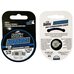 Флюорокарбон Sufix Advance Fluorocarbon 50м 0.405мм 9.2кг