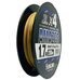 Шнур Sunlline Saltimate Amazer x4 200м #1.7 (0.223мм) 15.9кг