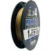 Шнур Sunlline Saltimate Amazer x4 200м #1.0 (0.171мм) 9.5кг