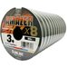 Шнур Sunlline Saltimate Amazer x8 100м #3.0 (0.296мм) 24.5кг