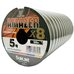 Шнур Sunlline Saltimate Amazer x8 100м #5.0 (0.382мм) 36.4кг