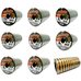 Шнур Sunlline Saltimate Amazer x8 100м #2.0 (0.242мм) 18.2кг