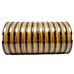 Шнур Sunlline Saltimate Amazer x8 100м #2.0 (0.242мм) 18.2кг