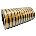 Шнур Sunlline Saltimate Amazer x8 100м #2.0 (0.242мм) 18.2кг