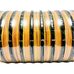 Шнур Sunlline Saltimate Amazer x8 100м #2.0 (0.242мм) 18.2кг