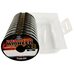 Шнур Sunlline Saltimate Amazer x8 100м #2.0 (0.242мм) 18.2кг