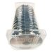 Шнур Sunlline Saltimate Amazer x8 100м #2.0 (0.242мм) 18.2кг
