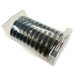 Шнур Sunlline Saltimate Amazer x8 100м #2.0 (0.242мм) 18.2кг