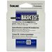 Шнур Sunlline Basic PEx4 150м dark green #0.3 (0.094мм) 2.1кг
