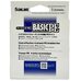 Шнур Sunlline Basic PEx4 150м dark green #0.5 (0.121мм) 3.3кг
