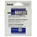 Шнур Sunlline Basic PEx4 150м dark green #0.6 (0.132мм) 4.5кг