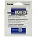 Шнур Sunlline Basic PEx4 150м dark green #0.8 (0.153мм) 6.0кг