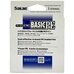 Шнур Sunlline Basic PEx4 150м dark green #1.0 (0.171мм) 7.7кг