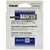 Шнур Sunlline Basic PEx4 150м dark green #1.2 (0.187мм) 9.2кг