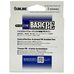 Шнур Sunlline Basic PEx4 150м dark green #2.5 (0.270мм) 18.5кг
