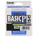 Шнур Sunlline Basic PEx4 light green #1.0 (0.171мм) 7.7кг 150м
