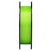 Шнур Sunlline Basic PEx4 light green #1.0 (0.171мм) 7.7кг 150м