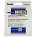 Шнур Sunlline Basic PEx4 150м light green #0.3 (0.094мм) 2.1кг