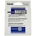 Шнур Sunlline Basic PEx4 150м light green #0.5 (0.121мм) 3.3кг