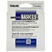 Шнур Sunlline Basic PEx4 150м light green #1.0 (0.171мм) 7.7кг