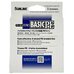 Шнур Sunlline Basic PEx4 150м light green #2.0 (0.242мм) 15.5кг
