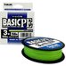 Шнур Sunlline Basic PEx4 150м light green #3.0 (0.296мм) 22.0кг