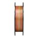 Шнур Sunlline Basic PEx4 multi color #3.0 (0.285мм) 22.0кг 200м