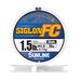 Флюорокарбон Sunline Siglon FC 2020 30м 0.100мм 0.7кг/1.5lb